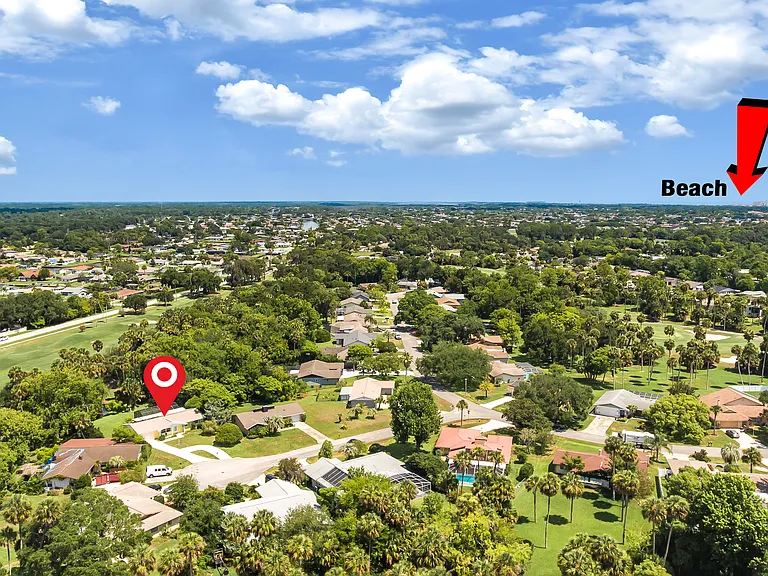 6 Courtney Ct — Photo 43