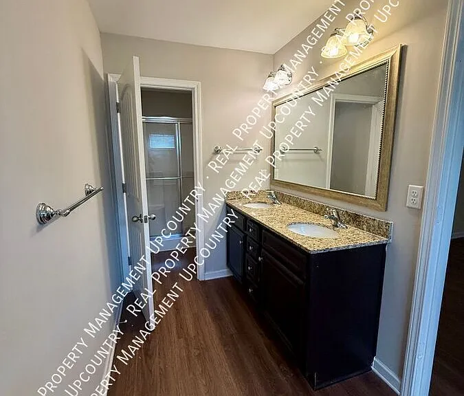 53 Endeavor Cir — Photo 12