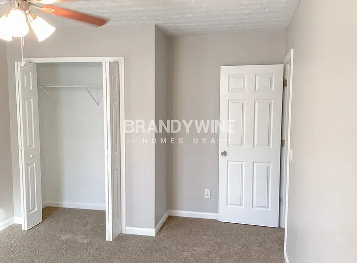 3641 Cape Ln — Photo 24