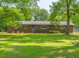 187 United Cir, Jasper, TN 37347