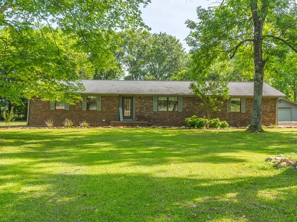 187 United Cir, Jasper, TN 37347