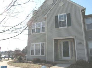 724 Gilbert Pl, Trappe, PA 19426