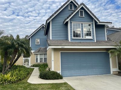 6065 E Morningview Dr #28, Anaheim, CA, 92807