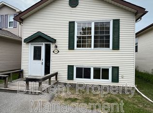 1241 Huntington Cir, Peterborough, ON K9K2B4