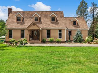 4945 Morton Rd, Johns Creek, GA 30022