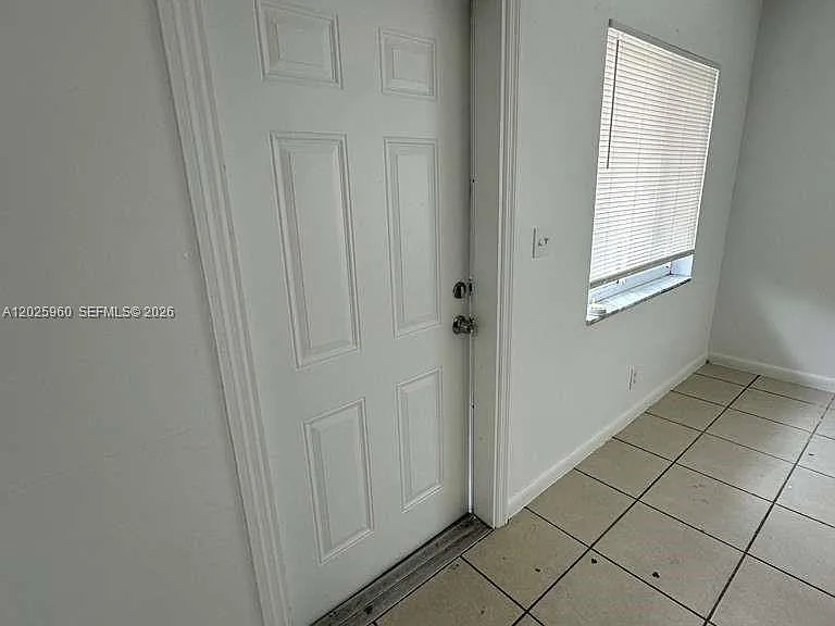 3961 NW 30th Ter #1 — Photo 6