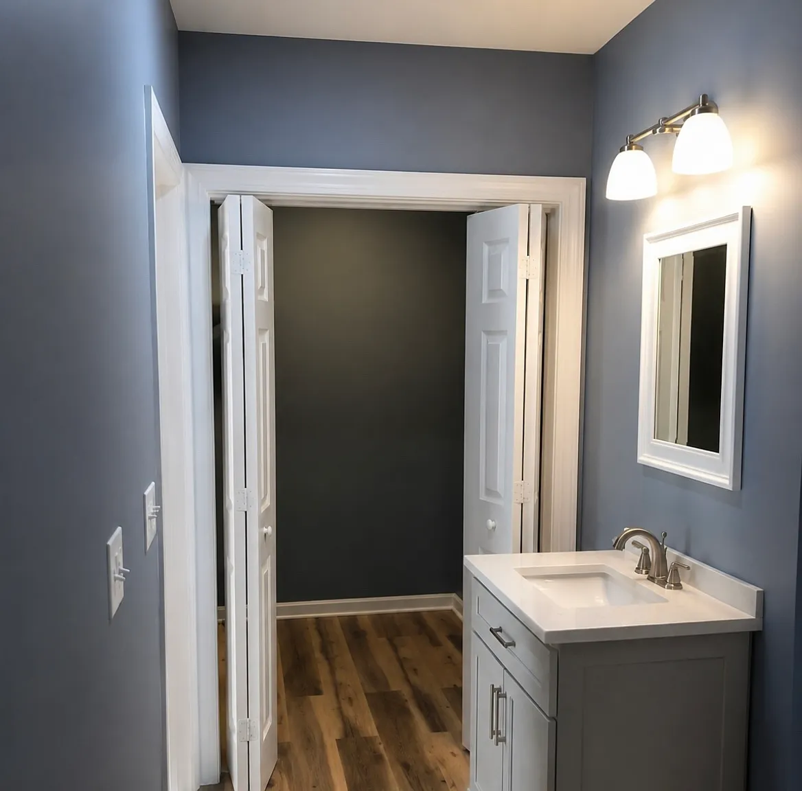 903A Guild St — Photo 2