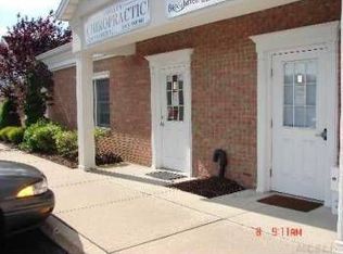 2 Coraci Blvd STE 3, Shirley, NY 11967