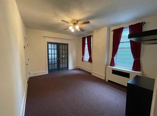 720 E Hector St FLOOR 1, Conshohocken, PA 19428