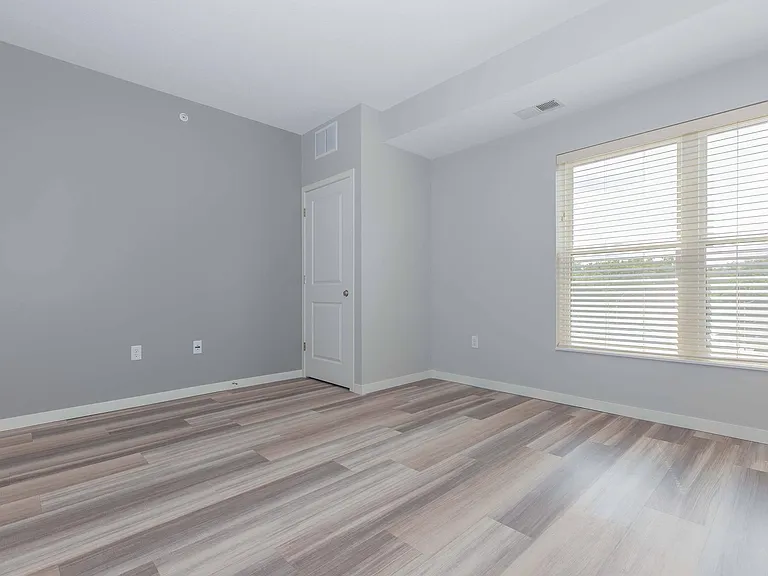 The Sentinel Residence — Photo 33