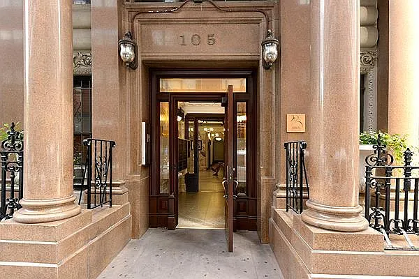 Rented by Barkoff Residential  | media 38