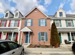 9255 Travellers Ct, New Market, VA 22844