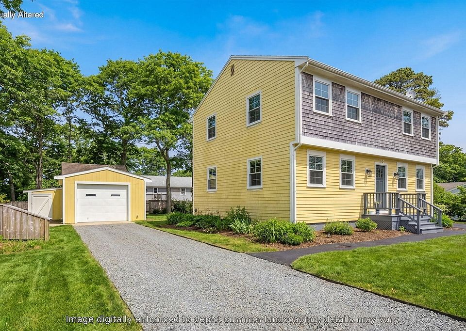 1st image of 174 Barlows Landing Rd