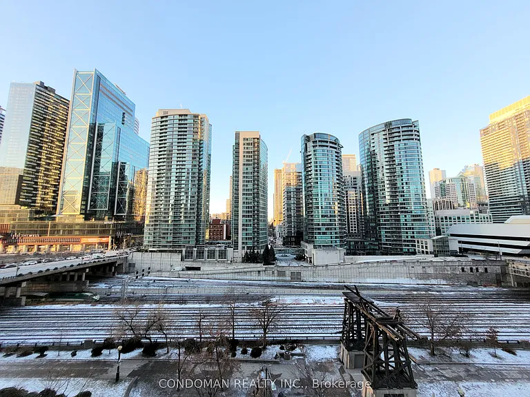 1 Concord Cityplace Way #703 — Photo 18