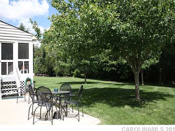 2nd image of 7020 Rea Croft Dr