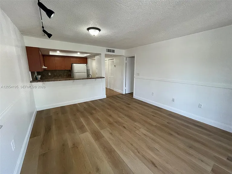 16220 NW 2nd Ave #312 — Photo 12