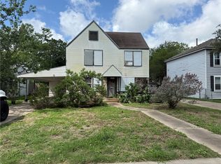 2809 Austin St, Corpus Christi, TX 78404