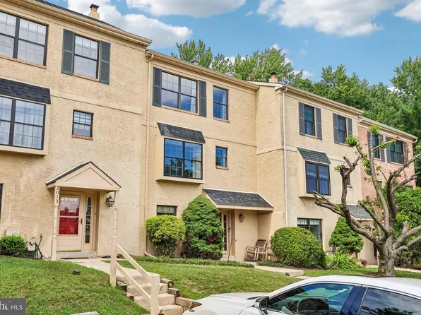 2011 Yorktown N, Norristown, PA 19403