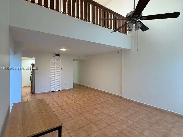 10641 SW 108th Ave #3I — Photo 12