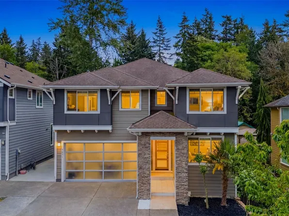 36020 21st Lane S, Federal Way, WA 98003