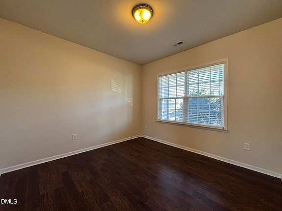 4th image of 2617 Tummel Ln