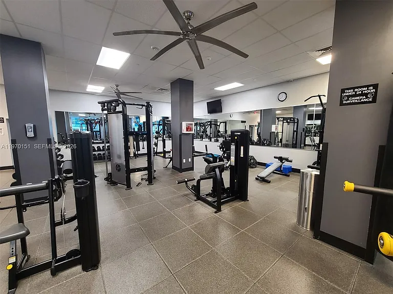 2501 S Ocean Dr #1031 — Photo 29