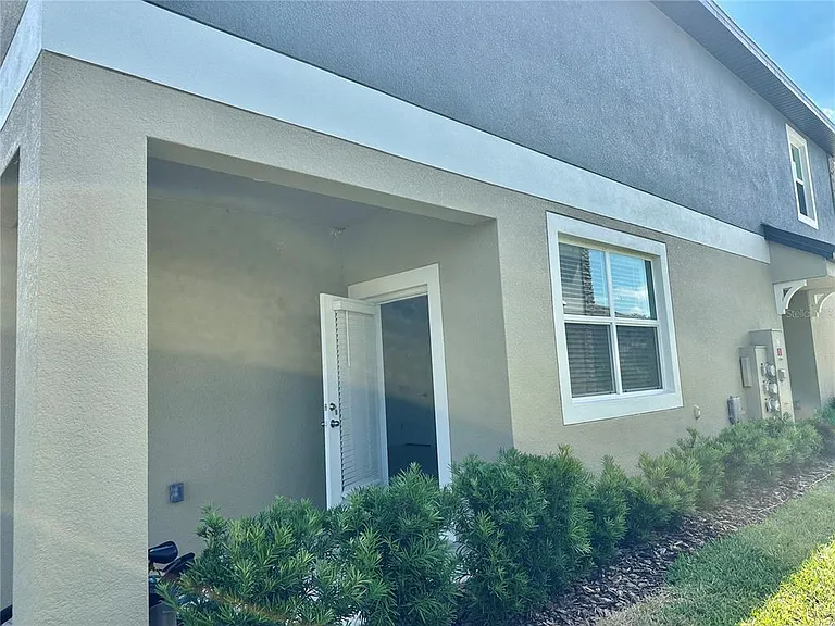 10981 Wishing Cloud Rd — Photo 35