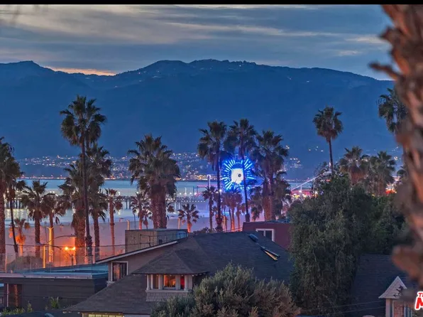 110 Ocean Park Blvd Unit 502, Santa Monica, CA 90405