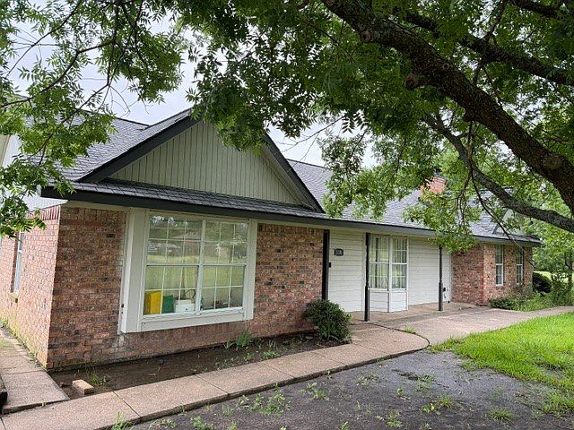 1st image of 1101 N Atkins Dr