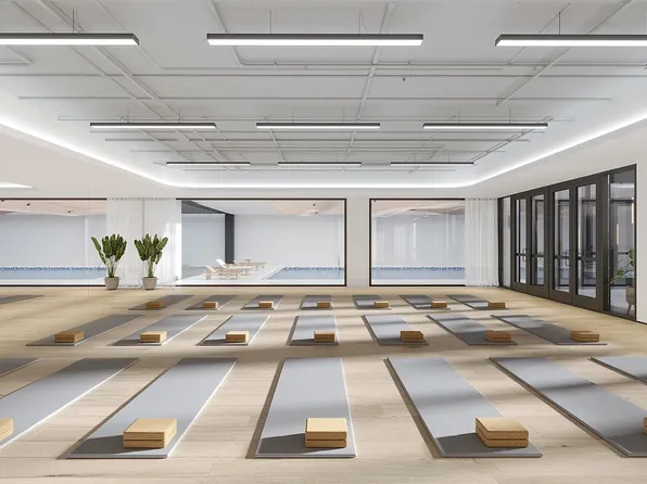 2286 Cropsey Avenue image 11 of 16