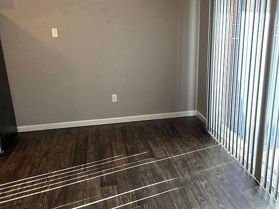 3rd image of 1000 Cornwell Dr