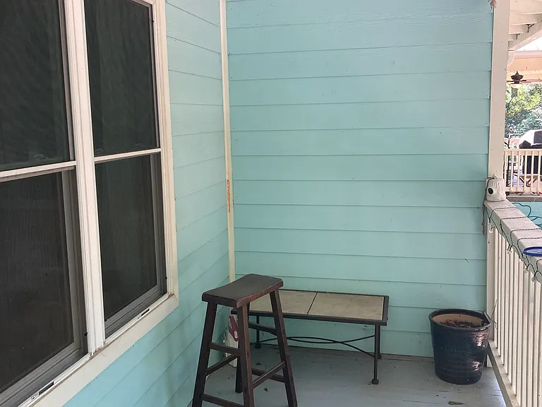 189 Will Hunter Rd #A — Photo 15