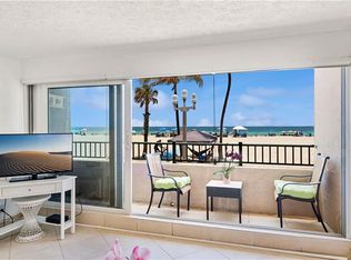 201 Van Buren St APT 102, Hollywood, FL 33019