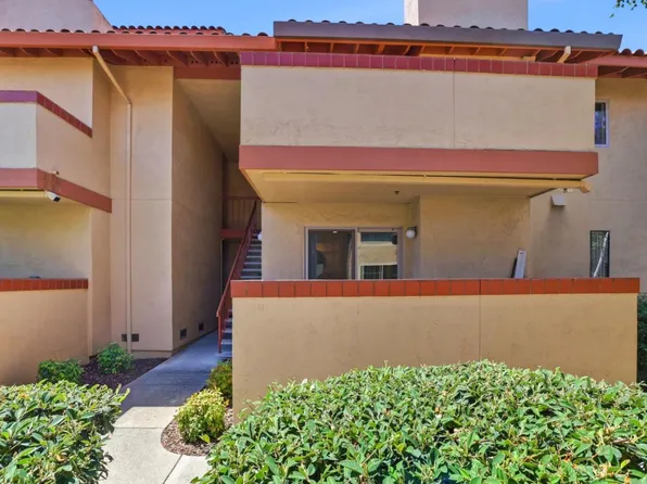 20740 Celeste Cir, Cupertino, CA 95014
