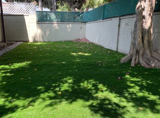 317 W Valencia Ave APT A, Burbank, CA 91506