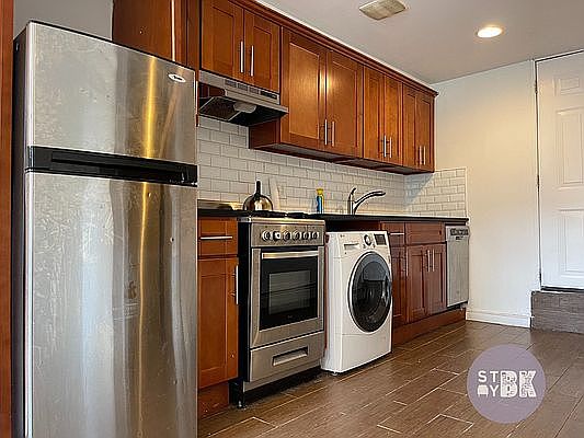 2nd image of 47 Troutman St #1AA