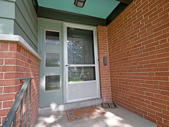 3rd image of 4410 Homer Ave