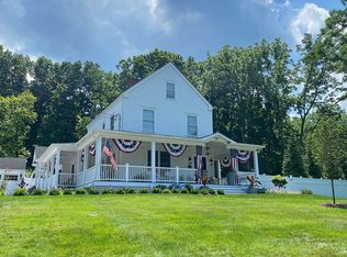 258 Christian Ave, Stony Brook, NY 11790