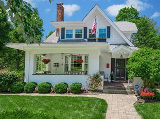 3425 Saint Johns Pl, Cincinnati, OH 45208