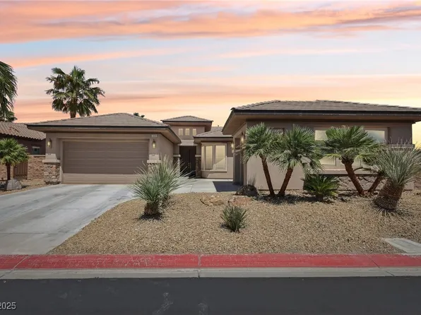 3904 Redbreast Ln, North Las Vegas, NV 89084