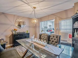 15066 Foch Blvd, Jamaica, NY 11434