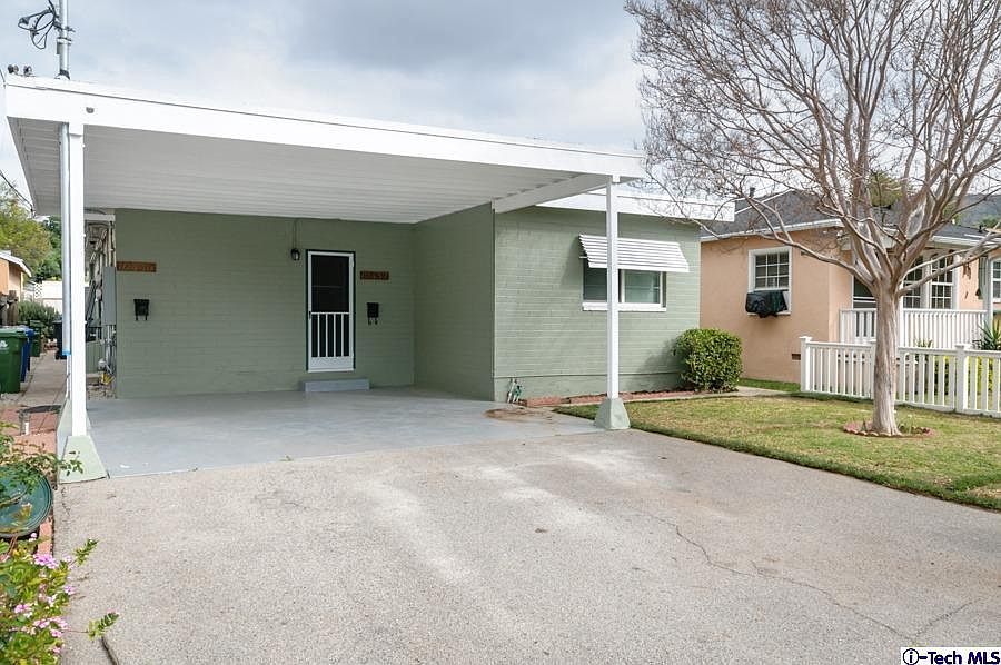 1st image of 10330 Oro Vista Ave #Rr