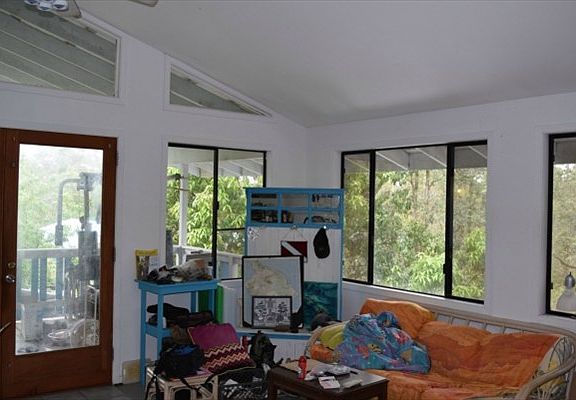 4th image of 162059 Paradise Ct