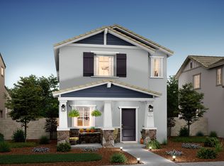 4155 Arjuna Way, Rancho Cordova, CA 95742