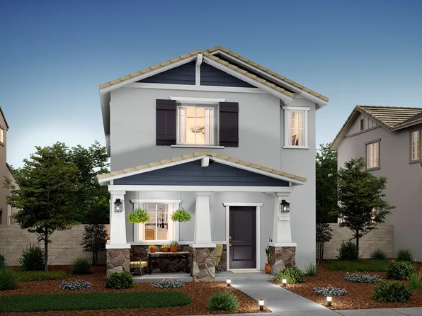 4210 Aura Way, Rancho Cordova, CA 95742