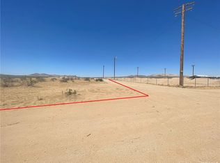 0 Emily Rd, Adelanto, CA 92301