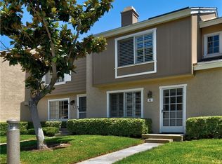 41 Windjammer, Irvine, CA 92614