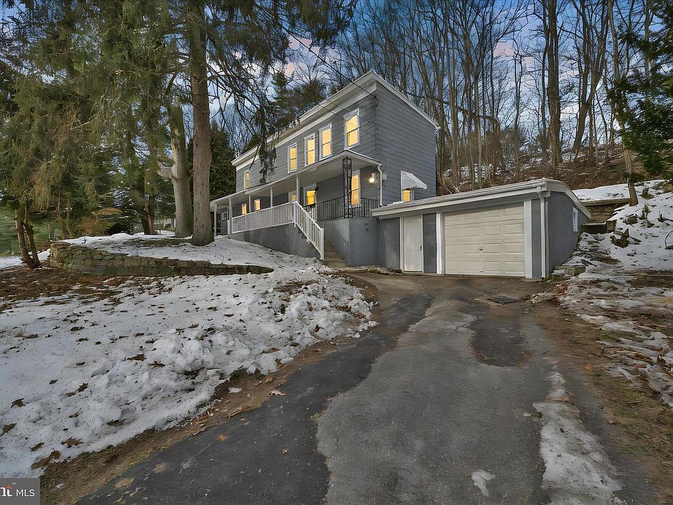 1st image of 2 E Edgar Lewis St