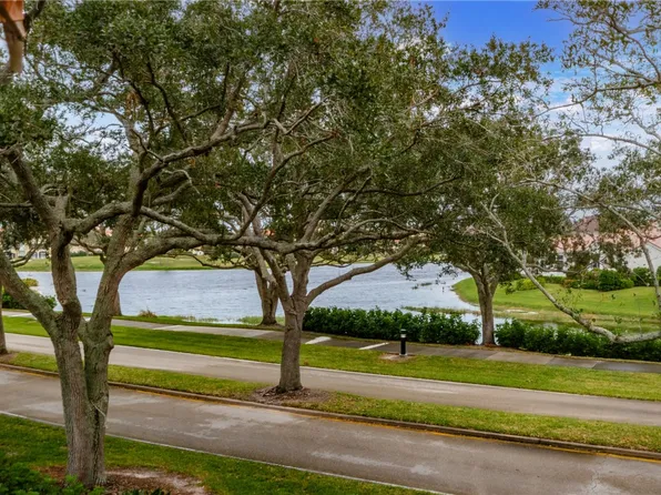 4864 N Newport Island Dr #19C, Vero Beach, FL 32967