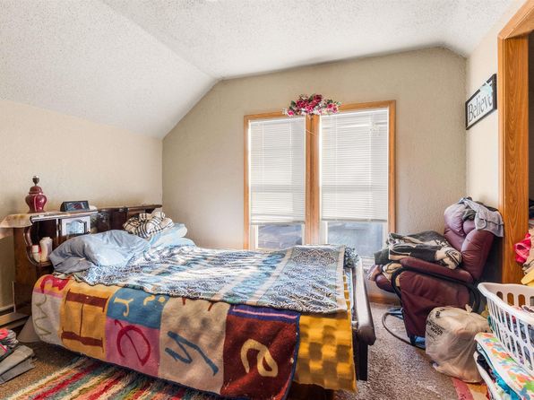 sioux-falls-south-dakota-85816778 picture